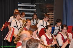 20101218_077