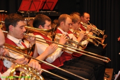 20101218_078