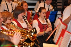 20101218_079