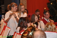 20101218_080