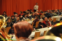 20101218_082