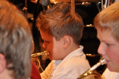 20101218_083