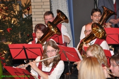 20101218_085