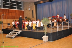 20110312_006e