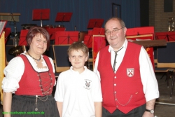 20110312_016
