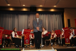 20110312_025