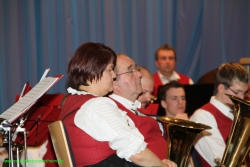 20110312_029