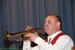 20110312_030