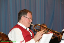 20110312_034