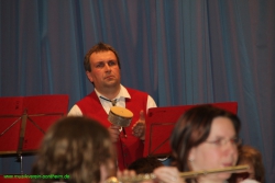 20110312_039