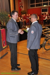 20110312_042a