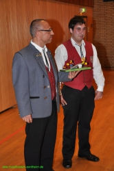 20110312_044a