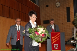 20110312_049b