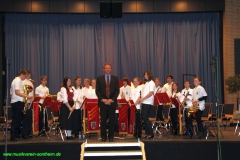 20110312_003