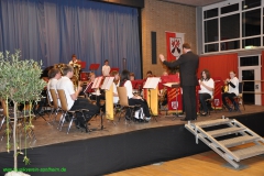 20110312_004a