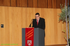 20110312_005