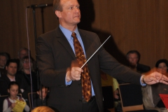 20110312_006g