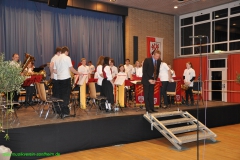 20110312_006i
