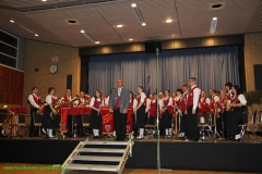 20110312_007