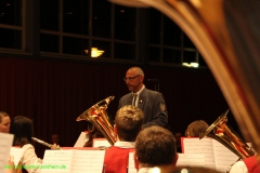 20110312_018