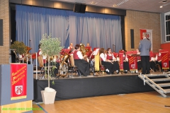 20110312_026a