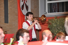 20110312_029a