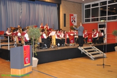 20110312_031a