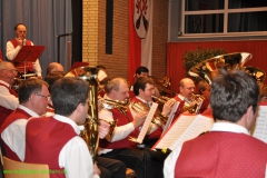 20110312_032a