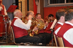 20110312_033a