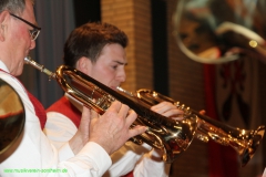 20110312_036