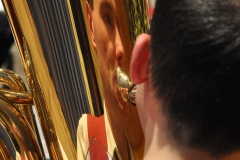 20110312_037a