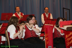 20110312_038