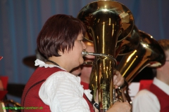 20110312_040