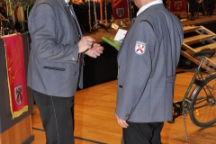 20110312_042a