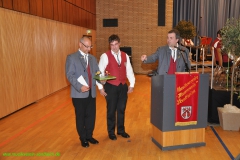 20110312_045a