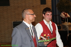 20110312_045b