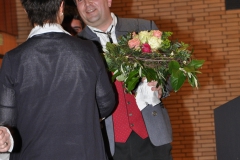 20110312_048a