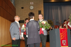 20110312_048b