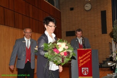 20110312_049b