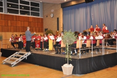 20110312_054a