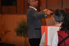 20110312_055a