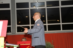 20110312_056
