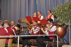 20110312_056a
