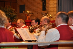 20110312_057a