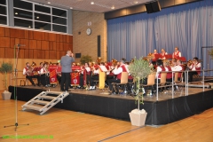 20110312_059a