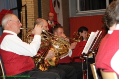 20110312_060