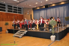 20110312_062a