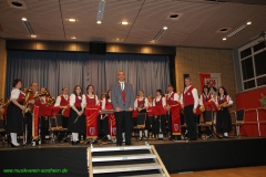 20110312_063