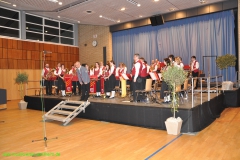 20110312_065a