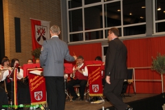 20110312_069a